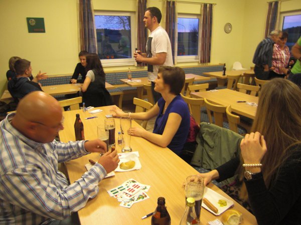 wattturnier_10_20120718_1358155031