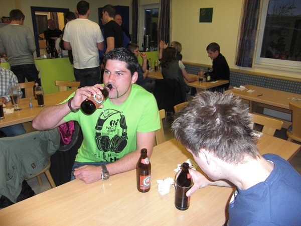 wattturnier_13_20120718_1299294757