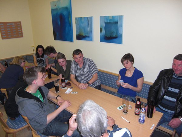 wattturnier_13_20120718_1519564217