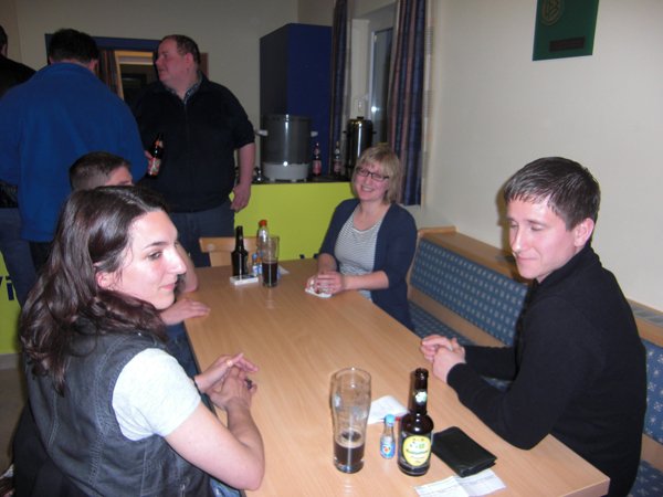 wattturnier_14_20120718_1933899531