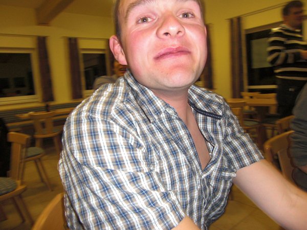 wattturnier_16_20120718_1349458659