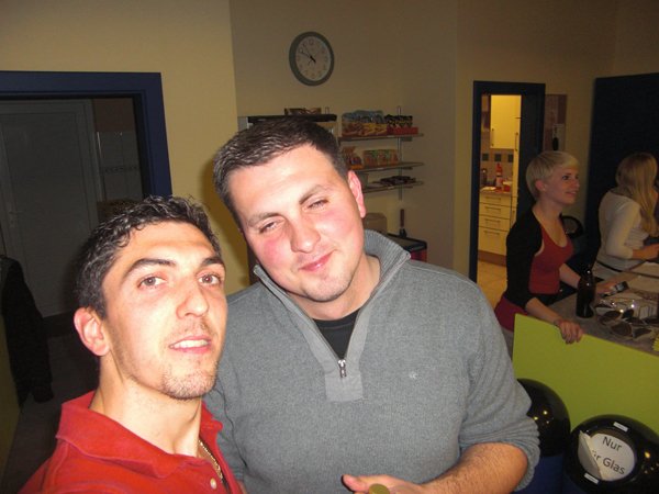 wattturnier_1_20120718_1230210661