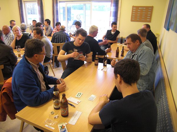 wattturnier_1_20120718_1851382033