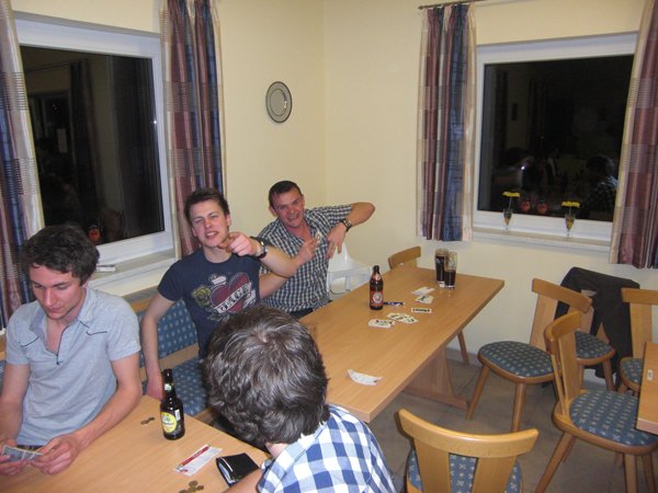 wattturnier_3_20120718_1478420839