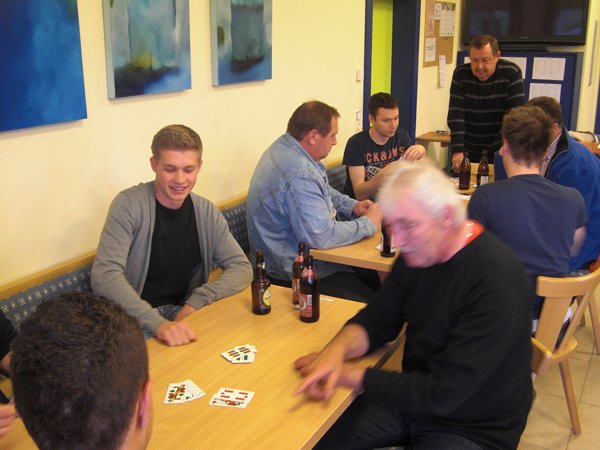 wattturnier_3_20120718_1804695875