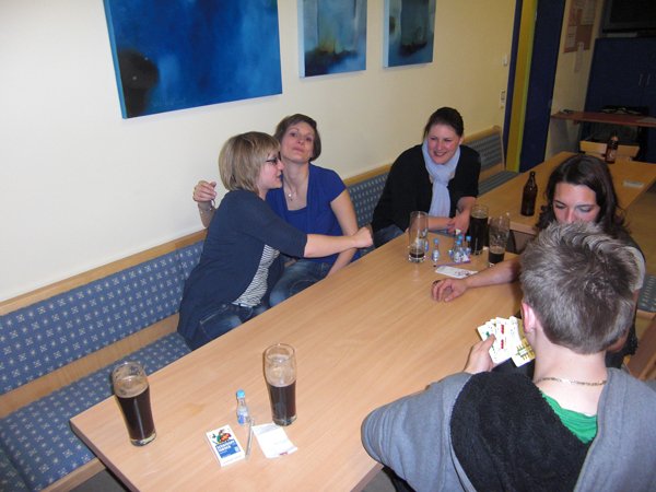 wattturnier_4_20120718_1394893824