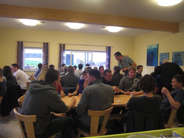 wattturnier_4_20120718_1456244332