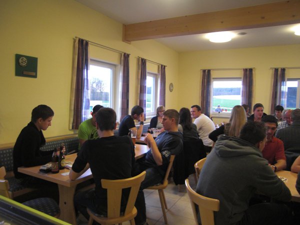 wattturnier_5_20120718_1172762665