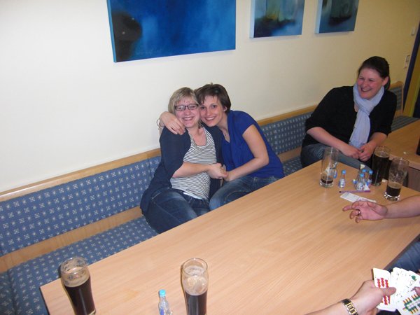 wattturnier_5_20120718_1765890804