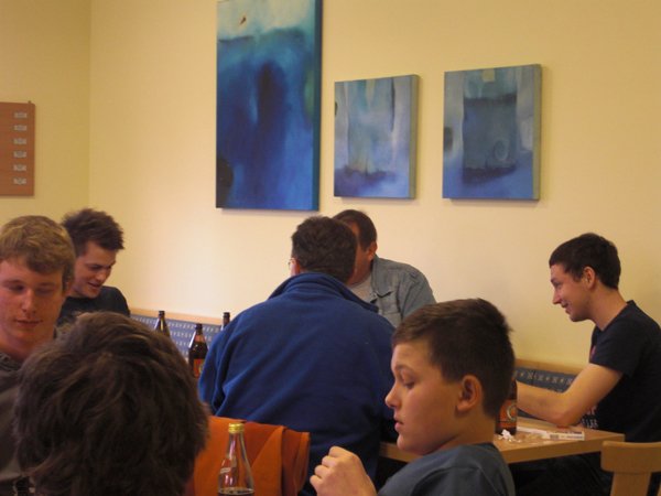 wattturnier_6_20120718_1547416044