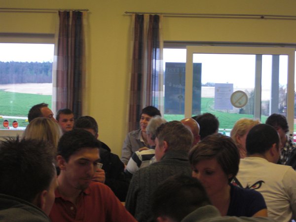 wattturnier_7_20120718_1938254536