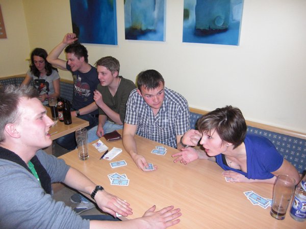 wattturnier_7_20120718_2083361589