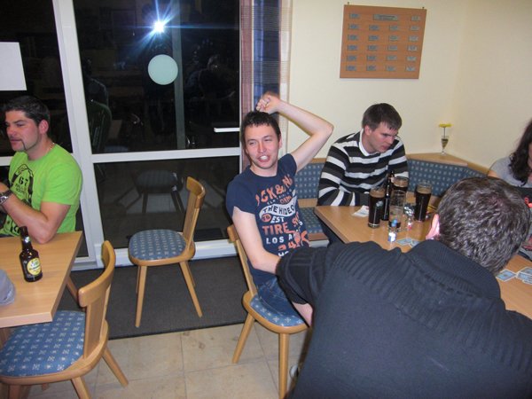 wattturnier_8_20120718_1679882822