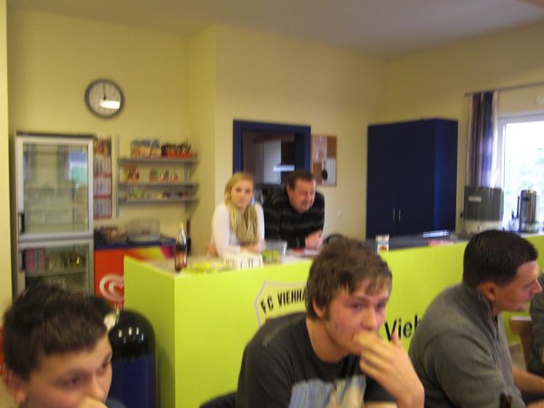 wattturnier_8_20120718_1758018811