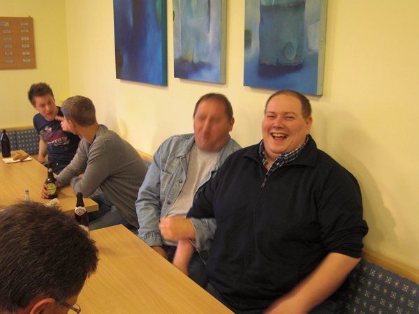 wattturnier_9_20120718_1356614556