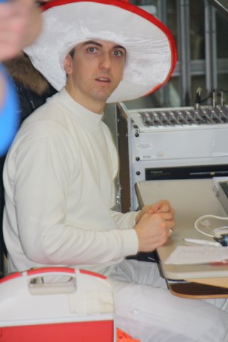 faschingsturnier_2013_10_20130210_1750625364