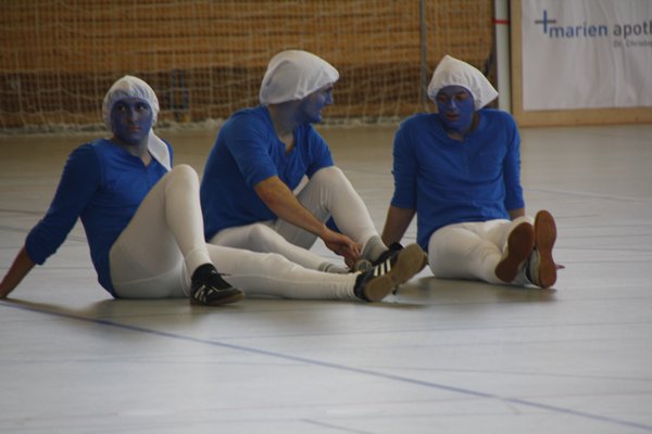 faschingsturnier_2013_11_20130210_1340848668