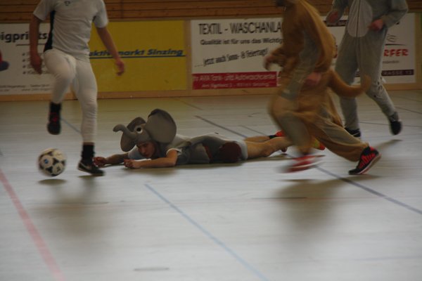 faschingsturnier_2013_11_20130210_2036081206