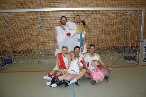 faschingsturnier_2013_11_20130210_2067939246