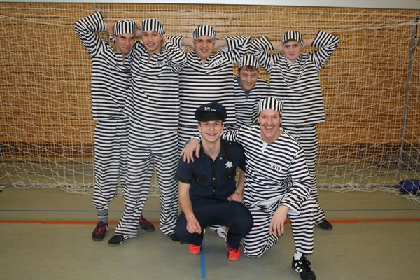 faschingsturnier_2013_12_20130210_1212500129