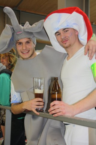 faschingsturnier_2013_12_20130210_2048113010