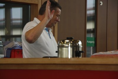 faschingsturnier_2013_13_20130210_1035312343