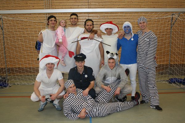 faschingsturnier_2013_13_20130210_1272525842