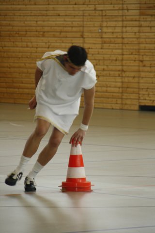 faschingsturnier_2013_13_20130210_1970384088