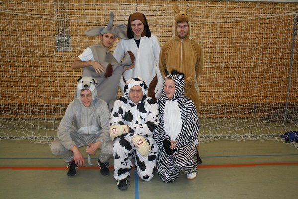 faschingsturnier_2013_14_20130210_1826455168