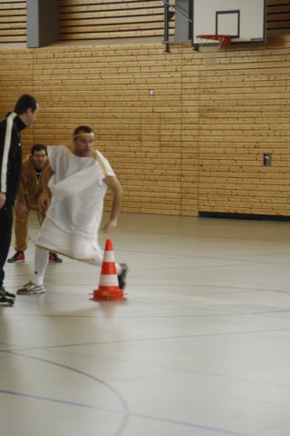 faschingsturnier_2013_14_20130210_1937265075