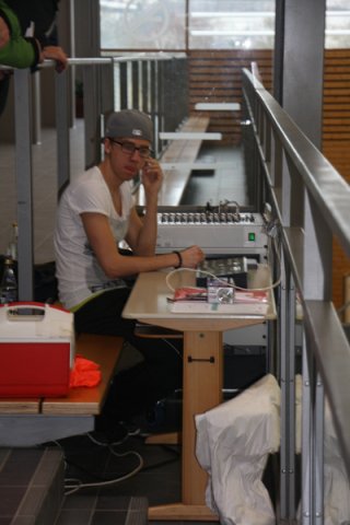 faschingsturnier_2013_15_20130210_1912134973