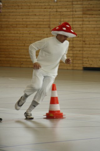 faschingsturnier_2013_15_20130210_2048217654