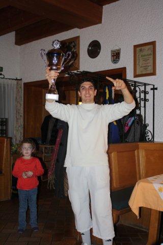 faschingsturnier_2013_15_20130210_2099685456