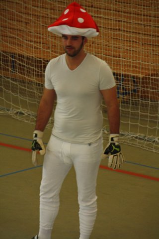 faschingsturnier_2013_16_20130210_1081302562