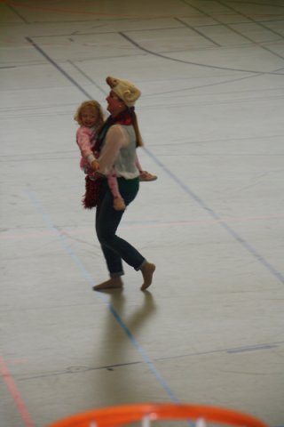 faschingsturnier_2013_16_20130210_1235800822