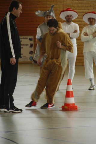 faschingsturnier_2013_16_20130210_1595092437
