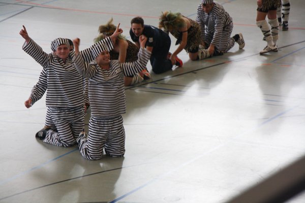 faschingsturnier_2013_17_20130210_1441179355