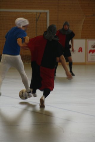 faschingsturnier_2013_17_20130210_1852752994