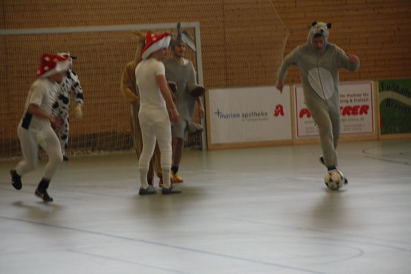 faschingsturnier_2013_18_20130210_1150492240
