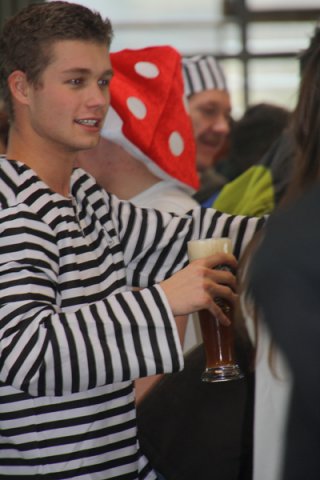 faschingsturnier_2013_18_20130210_2010707213