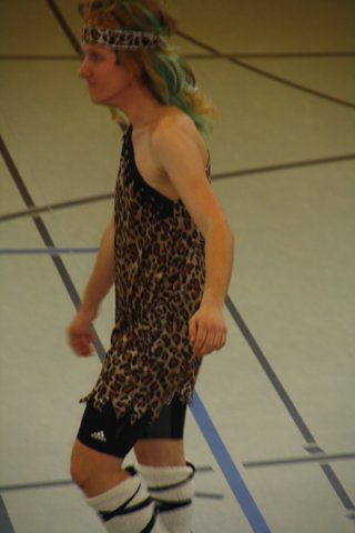 faschingsturnier_2013_19_20130210_1754631466