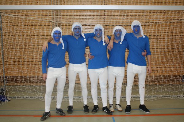 faschingsturnier_2013_19_20130210_1819411776