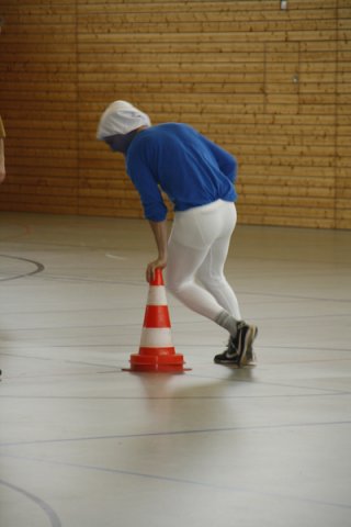 faschingsturnier_2013_19_20130210_1851097253