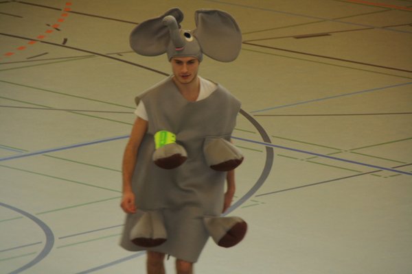 faschingsturnier_2013_1_20130210_1163775229