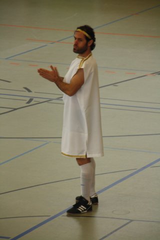 faschingsturnier_2013_1_20130210_1702668064