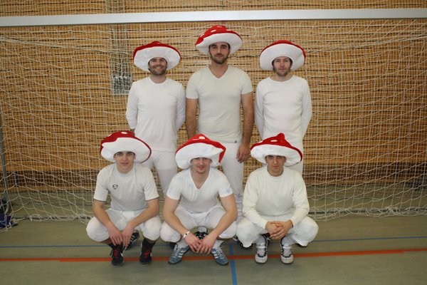 faschingsturnier_2013_1_20130211_1988202692