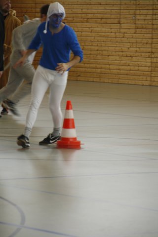 faschingsturnier_2013_20_20130210_1072422304