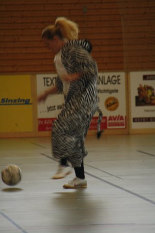 faschingsturnier_2013_21_20130210_1516689075