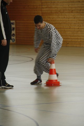 faschingsturnier_2013_2_20130210_1435444180