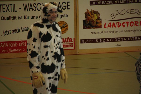 faschingsturnier_2013_2_20130210_1738167270